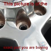 Part photo 6
