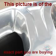 Part photo 6