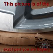 Part photo 6