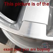 Part photo 6