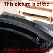 Part photo 6