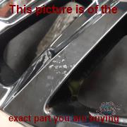Part photo 6