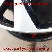 Part photo 6