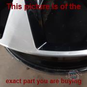 Part photo 6