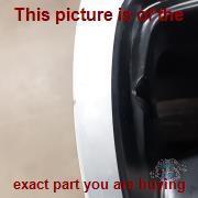 Part photo 6