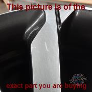 Part photo 6