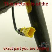 Part photo 6