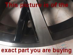 Part photo 6