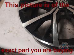 Part photo 6