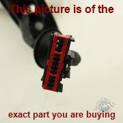 Part photo 6