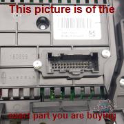 Part photo 6