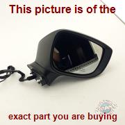 Part photo 6