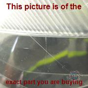 Part photo 6