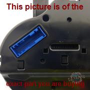 Part photo 6