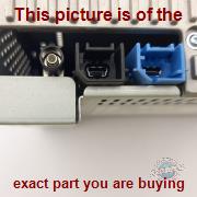 Part photo 6
