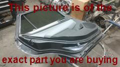 Part photo 6