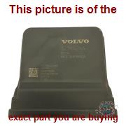 Part photo 6