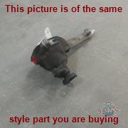 Part photo 6