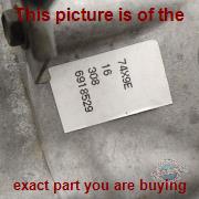Part photo 6
