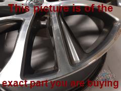 Part photo 6