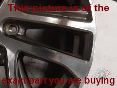 Part photo 6