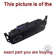 Part photo 6