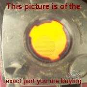 Part photo 6