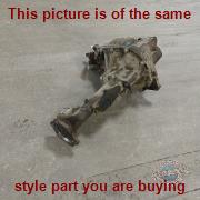 Part photo 6