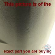 Part photo 6