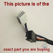 Part photo 6