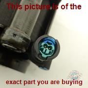 Part photo 6