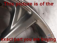 Part photo 6