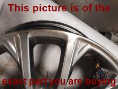 Part photo 6