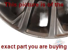 Part photo 6