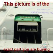 Part photo 6