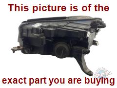 Part photo 6