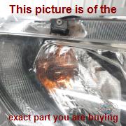 Part photo 6