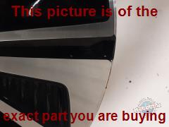 Part photo 6