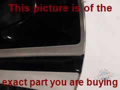Part photo 6