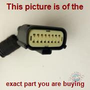 Part photo 6