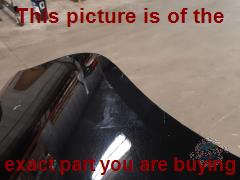 Part photo 6