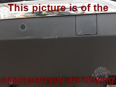 Part photo 6
