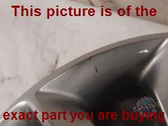 Part photo 6