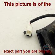 Part photo 6