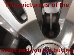 Part photo 6