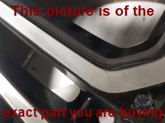 Part photo 6