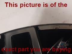 Part photo 6