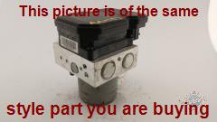 Part photo 6