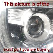 Part photo 6
