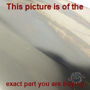 Part photo 6